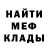 ГАШ Cannabis Nikolay Tyomny