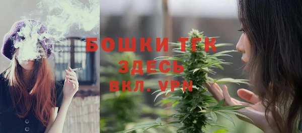 ГАЛЛЮЦИНОГЕННЫЕ ГРИБЫ Абдулино