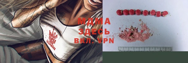дживик Абаза