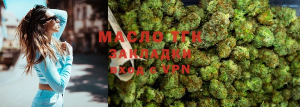 дживик Абаза