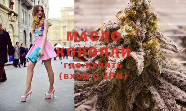 молекула духа Дмитров