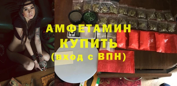 дживик Абаза