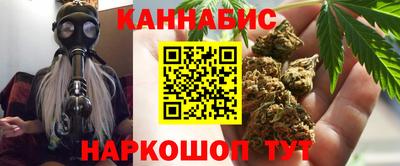 a pvp Апрелевка