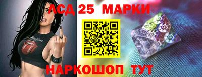 a pvp Апрелевка