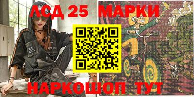 a pvp Апрелевка