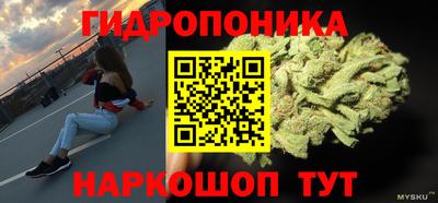 a pvp Апрелевка