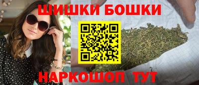 a pvp Апрелевка