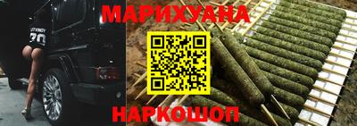 a pvp Апрелевка
