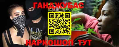 a pvp Апрелевка