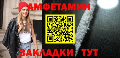 a pvp Апрелевка