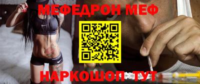 a pvp Апрелевка
